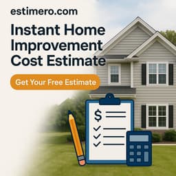 Small Bathroom Remodel: Big Impact on a Budget