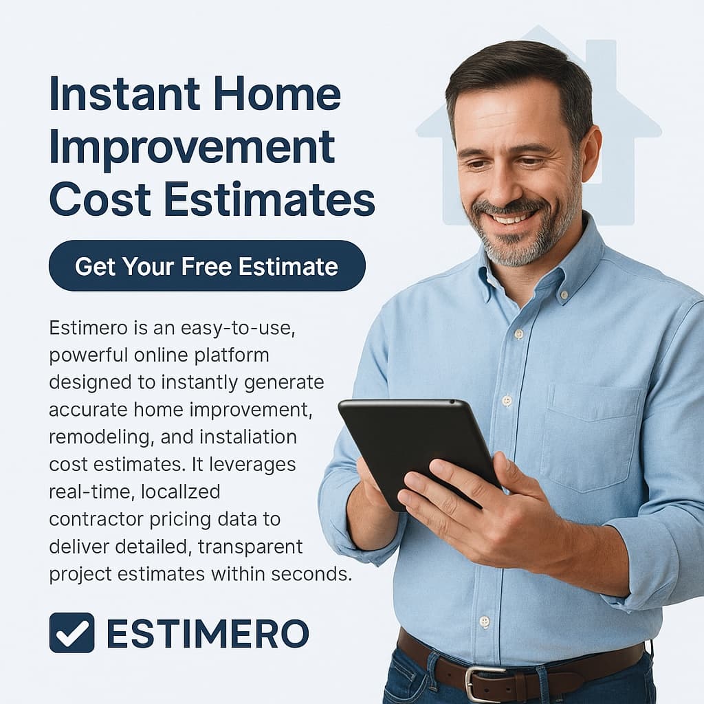 Basement Home Gym: Equipment and Design Tips