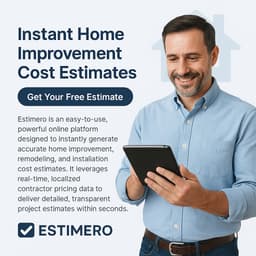 Eco-Friendly Remodeling: Sustainable Materials and Practices