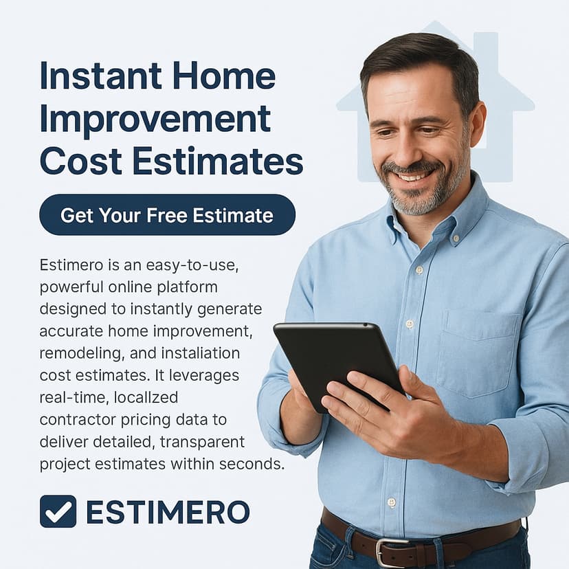 Eco-Friendly Remodeling: Sustainable Materials and Practices