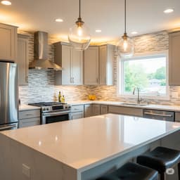 Basement Waterproofing: Essential Before You Finish