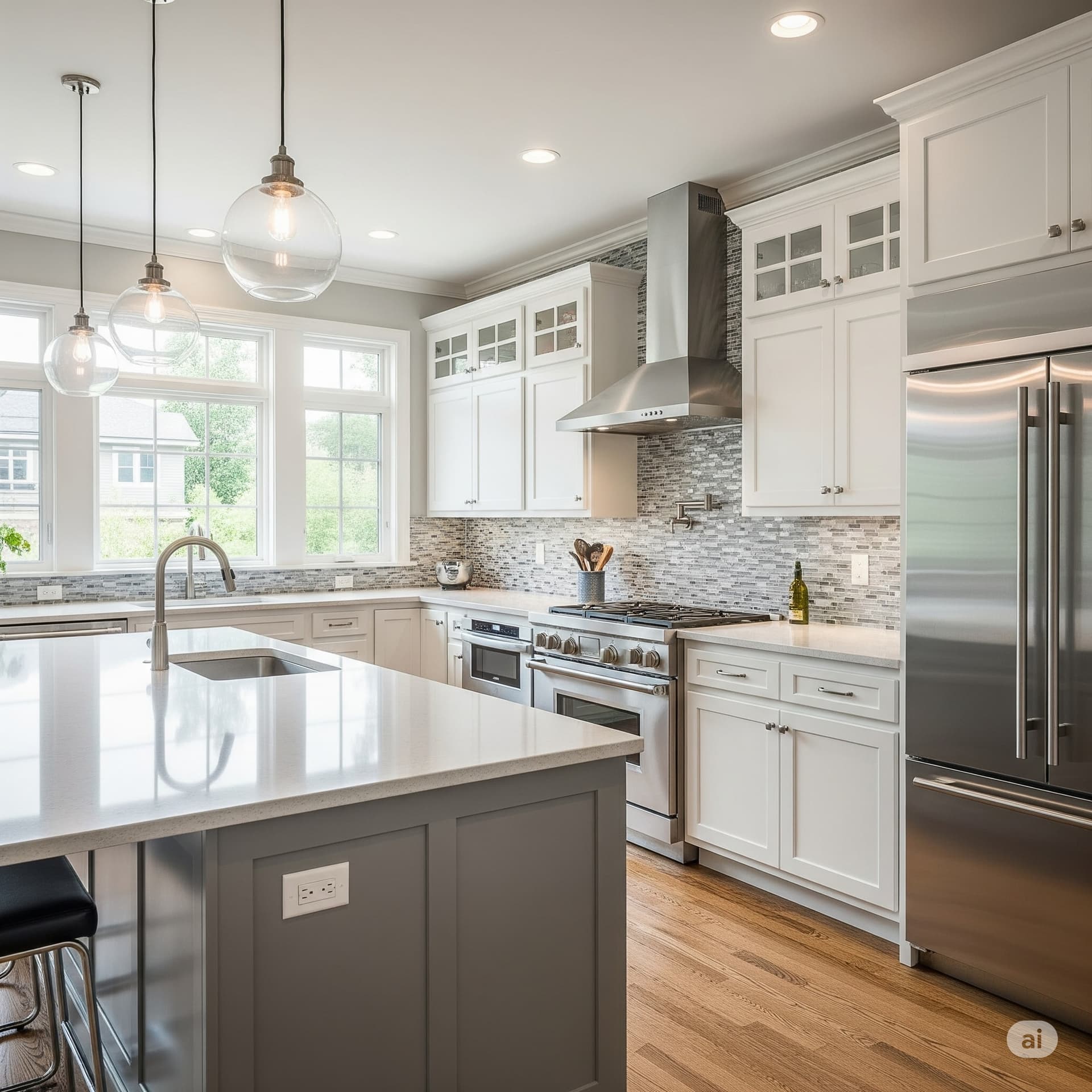 Basement Bedroom Ideas: Creating Comfortable Lower-Level Spaces