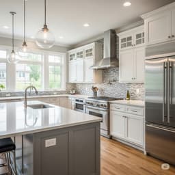 Home Addition vs Remodel: Which is Right for You?