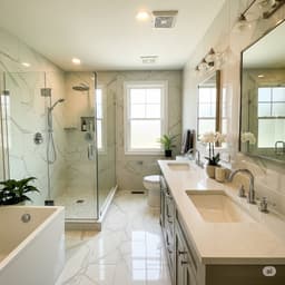 Basement Bar Ideas: Design the Perfect Entertainment Space